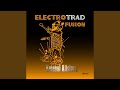 Tupendane Feat Paleface Matre Tupendane Feat Paleface Matre