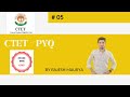 CTET PAPER 1|24 DEC 2021|CDP|PREVIOUS YEAR PAPER|BY RAJESH MAURYA|AK E LEARNING#ctet #ctet2023