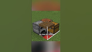 this is a small house