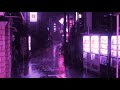 Doja Cat Been Like This Slowed Reverb 