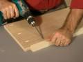 Kreg Jig® Skills: Edge Banding Kreg Jig® Skills: Edge Banding