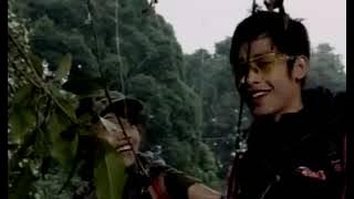 FILM HOROR JADUL INDONESIA TETESAN DARAH PERAWAN FULL MOVIE