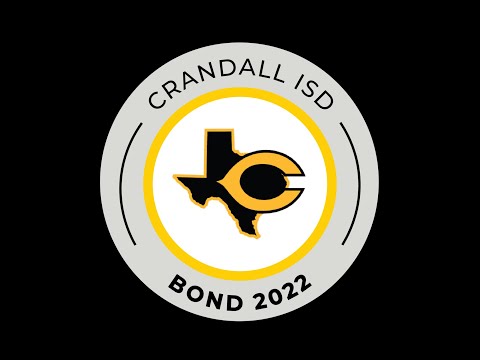 Crandall ISD Growth