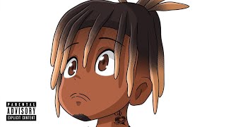 [FREE] Juice WRLD Type Beat - &quot;It&#39;s OK&quot;