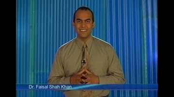 Graphing Functions | Calculus And Analytical Geometry | MTH101_Lecture08