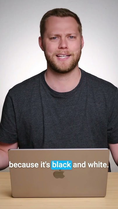 The Minimal Phone What is it? #theminimalphone #dumbphone #