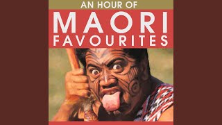 Video thumbnail of "Rotorua Concert Party - Maranga Mai"