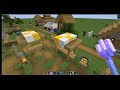 Minecraft - Matti World, часть 10