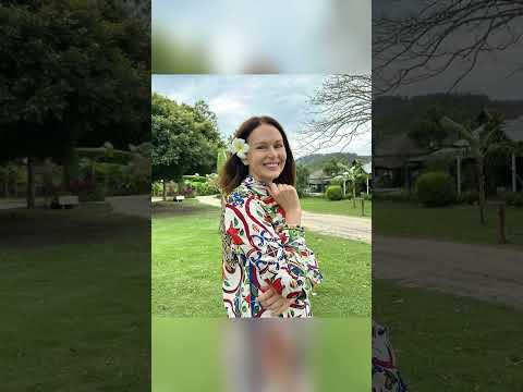 НЕ УПАДИТЕ УВИДЕВ! Что стало с известной актрисой Ириной Безруковой? #Shorts #shortsvideo