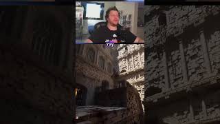 FATEKEEPER - Fun With Physics! | #giftednature on #Twitch