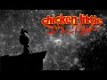 Ytp  chicken little stares into the infinite abyss