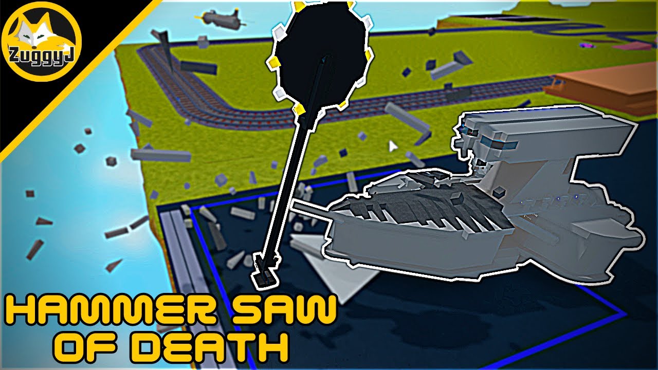 Killing Innocent People *WITH A SAW* In Plane Crazy (Roblox Plane Crazy)