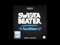 Swifta Beater - Casual (instrumental)