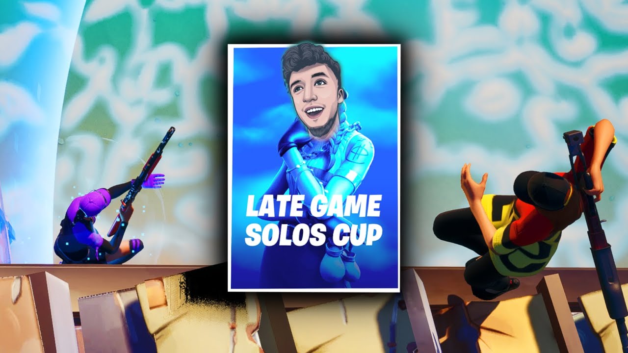 The MOST CLUTCH Moments I've EVER Had.. - YouTube