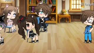 24 Horas Viendo Lo Que Hago