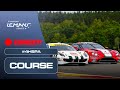 REPLAY | Course | 4 Heures de Spa-Francorchamps 2023 (Français)