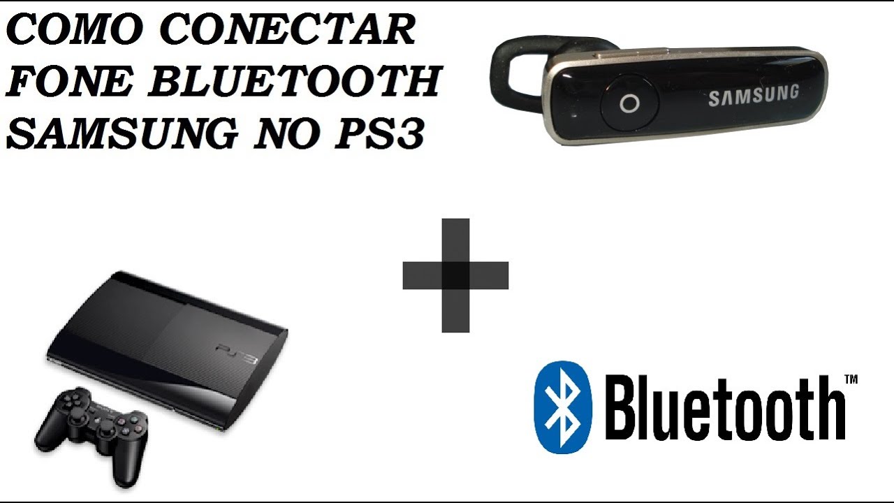 Ps3 блютуз. Ps3 гарнитура Bluetooth. PS/2 Bluetooth. Замена АКБ ps3 Bluetooth Headset. Samsung Bluetooth e5s.