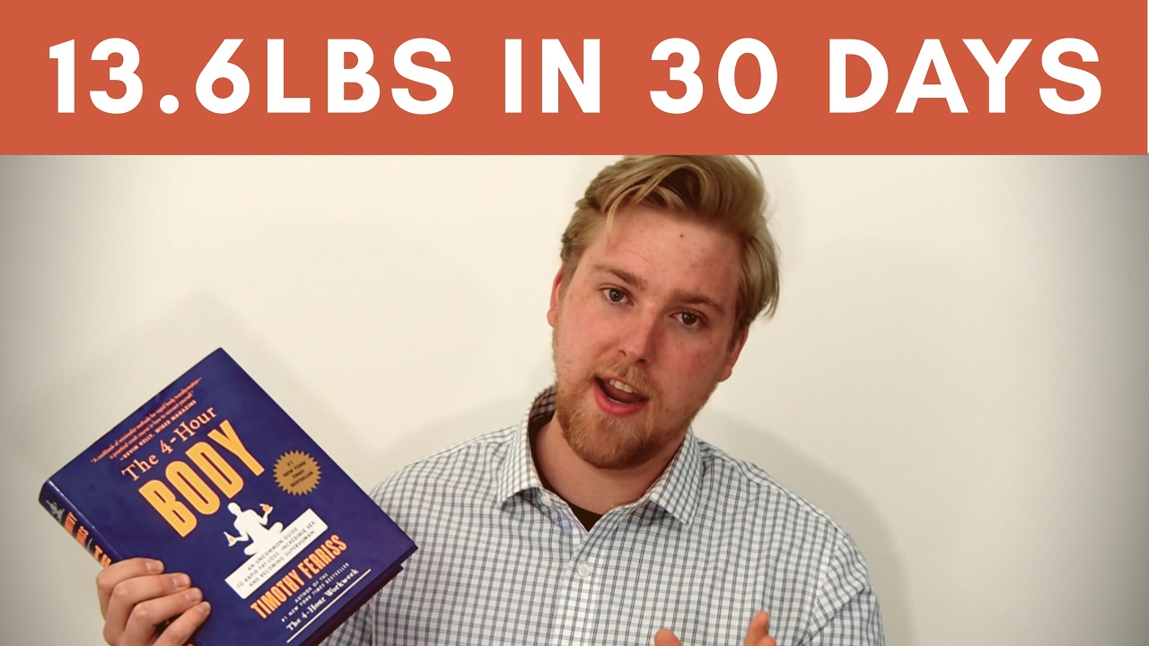 why-should-i-read-the-4-hour-body-book-review-slow-carb-diet-test
