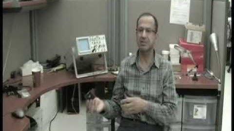Haptics Navigation System for tourists and visual impaired)
