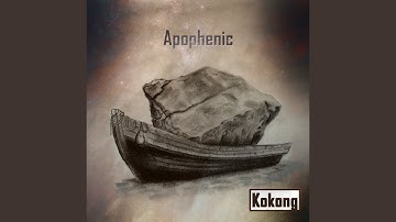 Unwavering Opportunists R Ready 2 Take Advantage of the Chaos