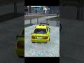 ☑️Car parking 3D simulator Android mobile Gaming video #3dcargame #parkiingmood #shortvideo #ytshor
