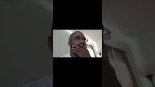 Kung Fu Panda 4 And The Power Of Change Made With Clipchamp