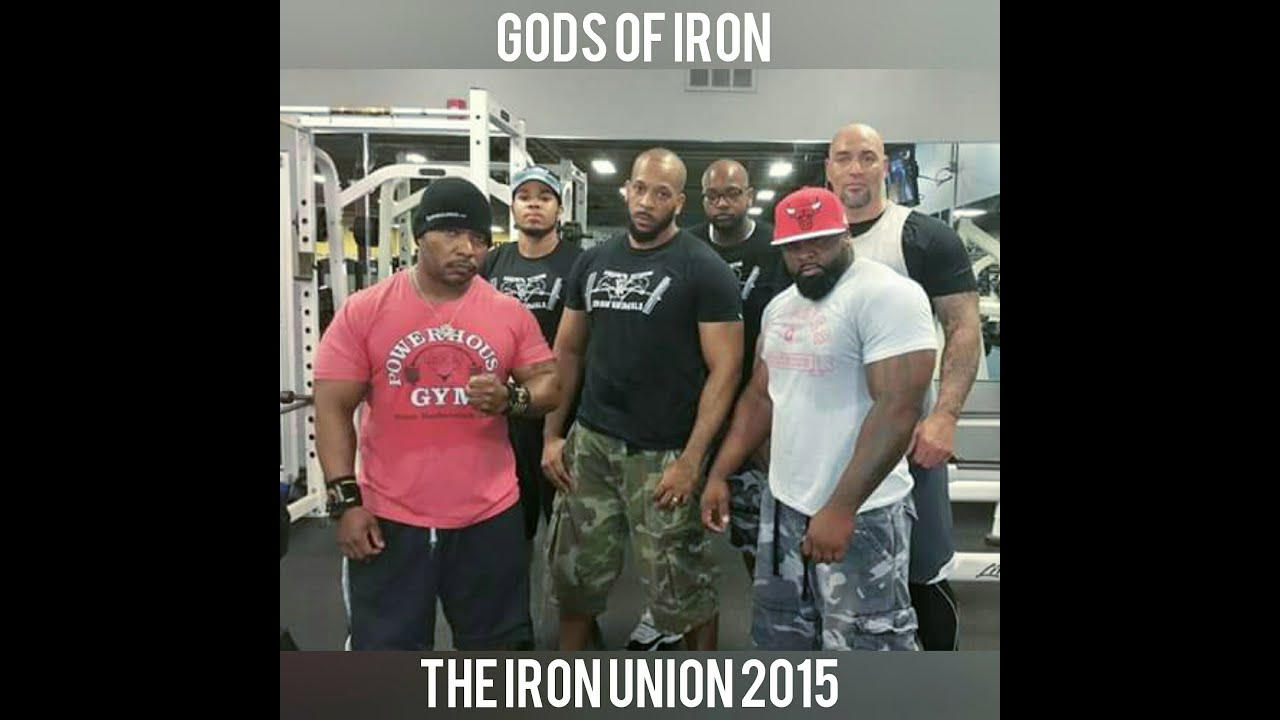 black seed oil benefits dr axe SALUTE TO MY BROTHERS IN IRON!