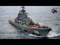 Россия нашла управу на эсминцы НАТО в Черном море