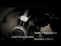 AMEFANYA MUNGU RENDITION X COVER Twailly Ft Willywilliamss AMEFANYA MUNGU RENDITION X COVER Twailly Ft Willywilliamss