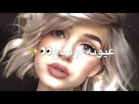 يمين يسار عيسى المرزوق