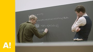 Quantifying uncertainty in deep learning – Arno Solin and Lassi Meronen