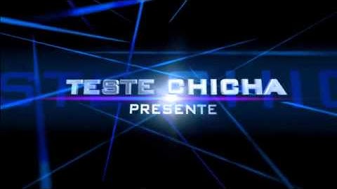 intro 3 uploaded from FliXpress.com