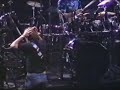 Satisfaction (2 cam) Grateful Dead - 3-9-1992 Capitol Center, Landover, MD, set 2-09