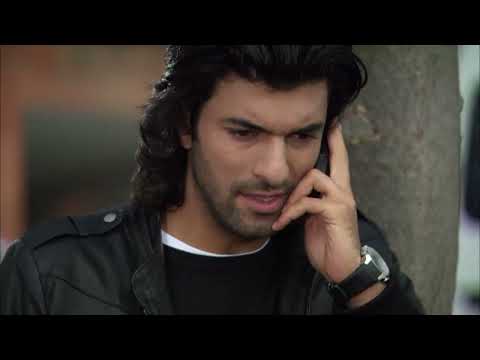 ما ذنب فاطمة جول الجزء الاول الحلقة 13 قسم 3