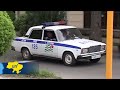 Abkhazia Ousts President: Early elections called in Kremlin-backed Georgian separatist state