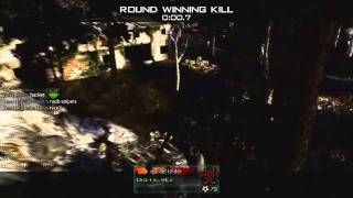 PCSOTD April 11th, 2011