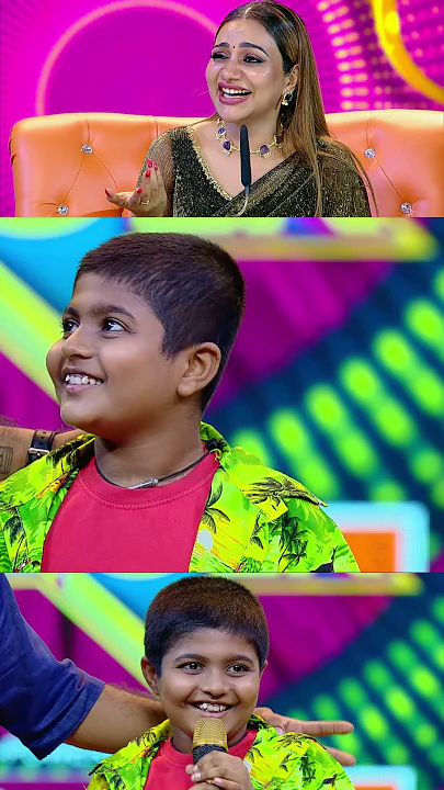 എന്നെ ട്രോളാൻ ഞാൻ തന്നെ മതി?