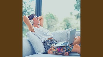 Sparkling Backdrops for Work from Home