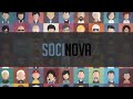 Get started with Socinova for as low as $99 per month for Facebook, Twitter and Google+!