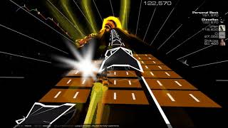 Bullet For My Valentine   Leap Of Faith