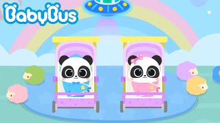 Download Lagu Mengurus Bayi Panda : Merawat Bayi Panda Kecil Kiki | Animasi untuk Anak | BabyBus Bahasa Indonesia MP3 Download Lagu Mengurus Bayi Panda : Merawat Bayi Panda Kecil Kiki | Animasi untuk Anak | BabyBus Bahasa Indonesia MP3