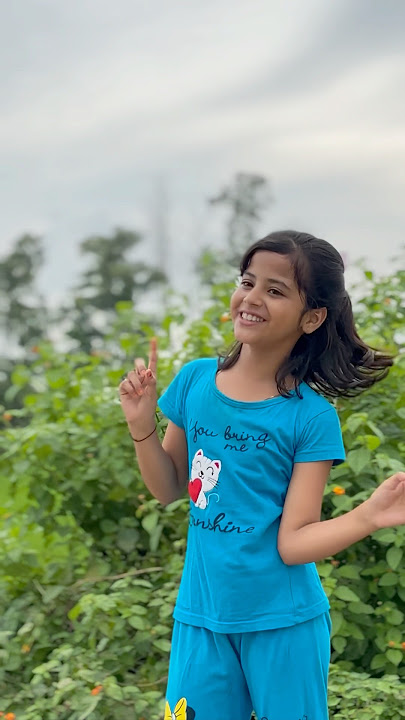 😍Aese  nahi shifa aes#trending #shortsfeed #comedy #superst #youtube #viral #biyi
