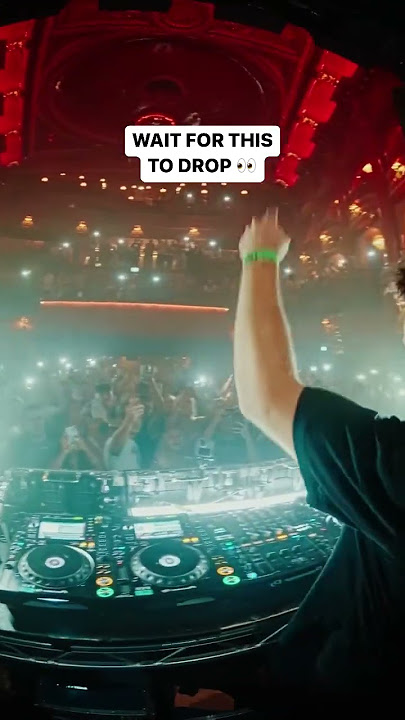 what a day for LoveJuice at Koko in London 👌🔥 #raves #remix #trackid #raving #dj #party #shorts