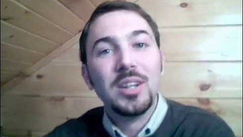 Credit Card Processing Sales - After The Presentation Video 9