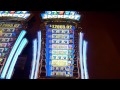 Book of Ra 2 - Free Slot Machine on 77777 Games - YouTube