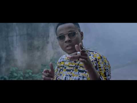 VIDEO: Kiss Daniel – “Upon Me” ft. Sugarboy