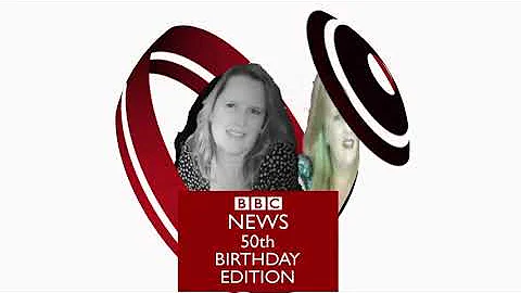 Happy 50th Birthday Tracy McKay