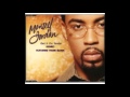 Montell Jordan ft. Young Swade - Get It On Tonight (Remix)