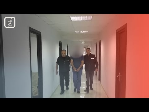 მკვლელობა ვარკეთილში | ახალი დეტალები