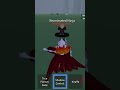 Ninja tycoon combo #roblox